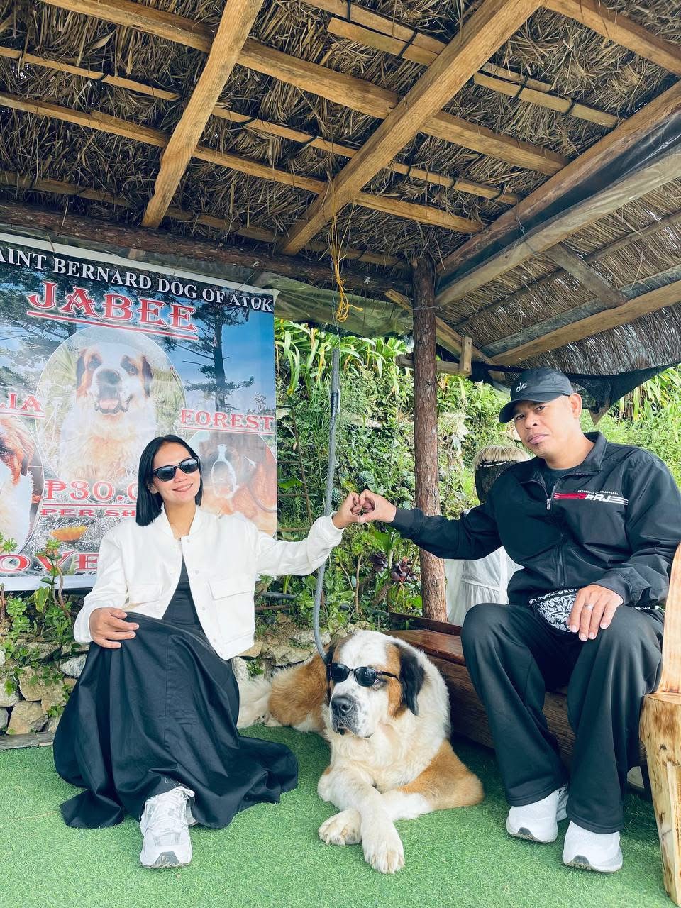 Vacation